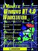 Il manuale di Windows NT 4.0 Workstation