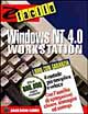 È facile Microsoft Windows NT 4 Workstation