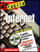 È facile Internet