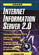 Usare Internet Information Server 2. 0