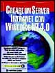 Creare un Server Intranet con Windows NT 4. 0