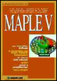 Maple V