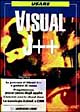 Visual J