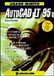 Usare subito Autocad LT '95