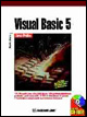 Visual Basic 5. Corso pratico