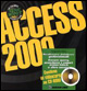 Access 2000