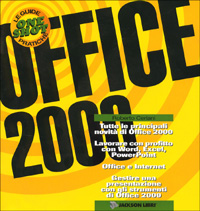 Office 2000