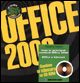 Office 2000