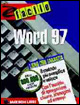 È facile Word '97