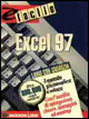 È facile Excel '97