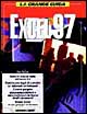 La grande guida Excel '97