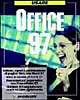 Usare Office '97