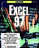 Usare Excel '97
