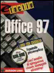 È facile Office '97