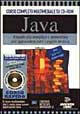 Java. Corso completo