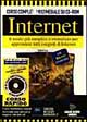 Corso multimediale. Internet