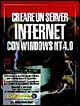 Creare un server Internet con Windows NT 4.0