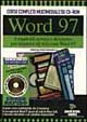 Word '97