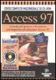 Corso completo multimediale. Access '97