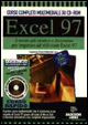 Excel '97