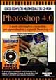 Photoshop 4.0