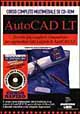 Autocad LT