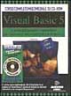 Visual Basic 5