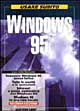Usare subito Windows 95