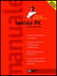 Inside PC
