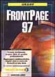 Usare Frontpage '97