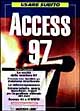 Usare subito Access '97