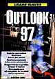 Usare subito Outlook '97