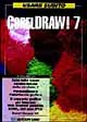 Usare subito Coreldraw! 7