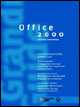 Office 2000