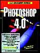 La grande guida a Photoshop 4.0