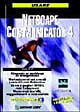 Usare Netscape Communicator 4