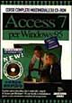 Access '97 per Windows '95