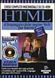 HTML. Corso completo