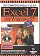 Corso completo multimediale Excel 7 per Win '95