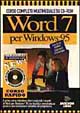 Word 7 per Windows 95