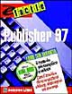 Publisher '97
