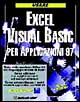 Usare Excel '97 Visual Basic per applicazioni