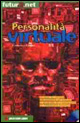 Personalità virtuale