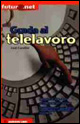 Guida al telelavoro
