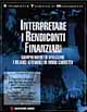 Interpretare i rendiconti finanziari