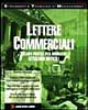 Lettere commerciali. Esempi pratici per risolvere situazioni difficili
