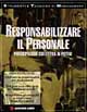 Responsabilizzare il personale. Partecipazione collettiva al potere