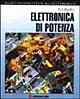 Elettronica di potenza
