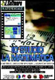 Io studio la matematica