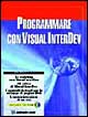Programmare con Visual Interdev